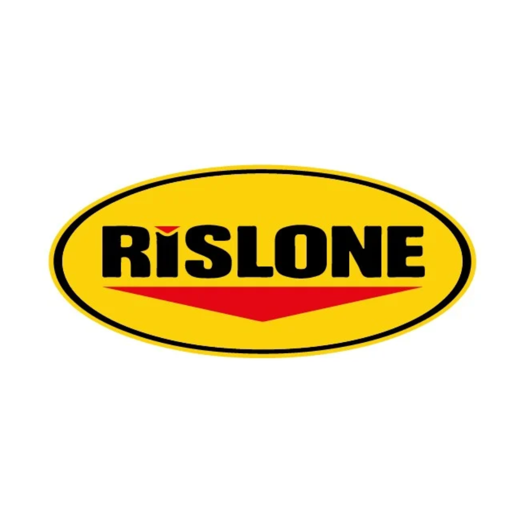 RISLONE - Liderpro