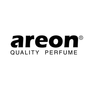 Ambientales, Areon